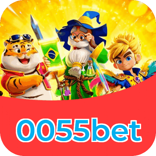 Tabela RTP dos jogos de cassino da 0055bet