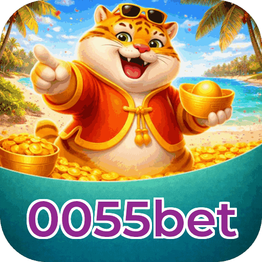 0055bet APP mobile