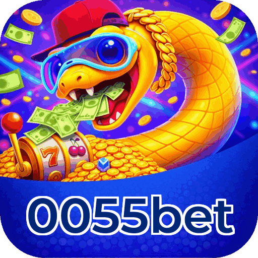 Catálogo 0055bet 2.547 jogos