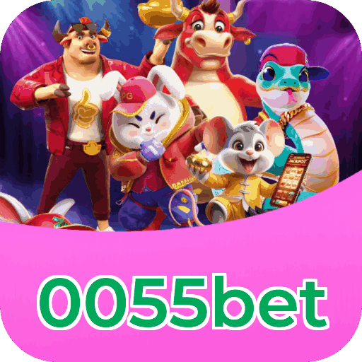Fortune Tiger - PG Soft