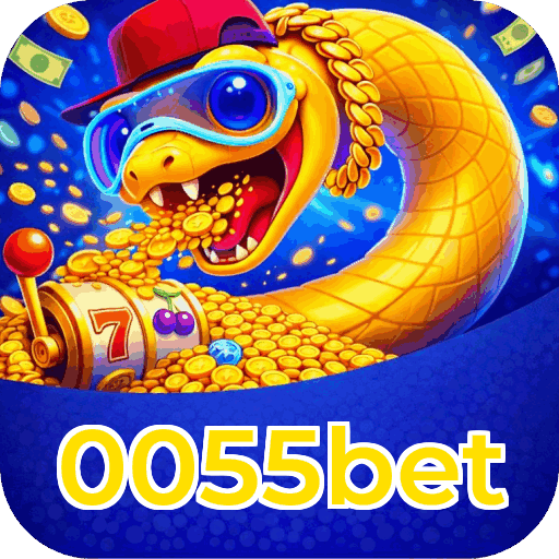 0055bet segurança SSL 256-bit